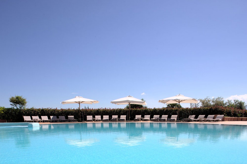 Popilia Country Resort